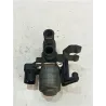 Recambio de intercambiador agua calefacion para bmw serie 3 berlina (e36)(1990) 316 i referencia OEM IAM 8375443  
