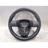 Recambio de volante para citroën c3 i (fc_, fn_) 1.4 16v referencia OEM IAM SV1003800 98806020ZE  