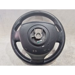 Recambio de volante para citroën c3 i (fc_, fn_) 1.4 16v referencia OEM IAM SV1003800 98806020ZE  