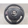 Recambio de volante para citroën c3 i (fc_, fn_) 1.4 16v referencia OEM IAM SV1003800 98806020ZE  