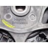 Recambio de volante para citroën c3 i (fc_, fn_) 1.4 16v referencia OEM IAM SV1003800 98806020ZE  