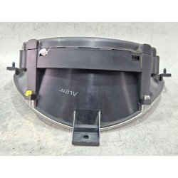 Recambio de cuadro completo para citroën c3 i (fc_, fn_) 1.4 16v referencia OEM IAM P9660225780D  