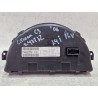 Recambio de cuadro completo para citroën c3 i (fc_, fn_) 1.4 16v referencia OEM IAM P9660225780D  