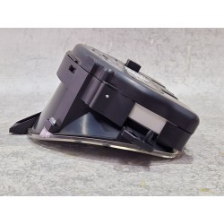 Recambio de cuadro completo para citroën c3 i (fc_, fn_) 1.4 16v referencia OEM IAM P9660225780D  