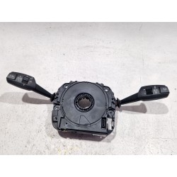 MANDO MULTIFUNCION 911087701 