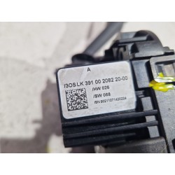 Recambio de mando multifuncion para bmw 1 (e81) 120 d referencia OEM IAM 911087701  