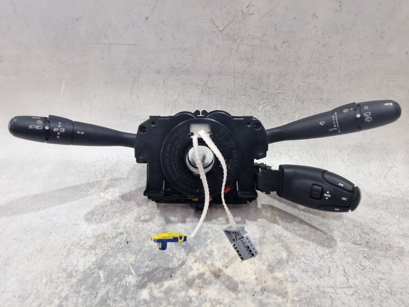 Recambio de com 2000 para citroën c3 i (fc_, fn_) 1.4 16v referencia OEM IAM 96601437XT 12275701  