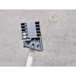 Recambio de com 2000 para citroën c3 i (fc_, fn_) 1.4 16v referencia OEM IAM 96601437XT 12275701  