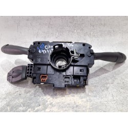 Recambio de com 2000 para citroën c3 i (fc_, fn_) 1.4 16v referencia OEM IAM 96601437XT 12275701  