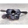 Recambio de com 2000 para citroën c3 i (fc_, fn_) 1.4 16v referencia OEM IAM 96601437XT 12275701  