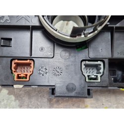 Recambio de com 2000 para citroën c3 i (fc_, fn_) 1.4 16v referencia OEM IAM 96601437XT 12275701  