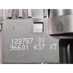 Recambio de com 2000 para citroën c3 i (fc_, fn_) 1.4 16v referencia OEM IAM 96601437XT 12275701  