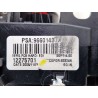 Recambio de com 2000 para citroën c3 i (fc_, fn_) 1.4 16v referencia OEM IAM 96601437XT 12275701  