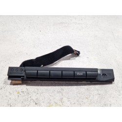 MANDO MULTIFUNCION 6131697091905 