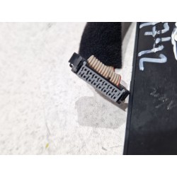 Recambio de mando multifuncion para bmw 1 (e81) 120 d referencia OEM IAM 6131697091905  