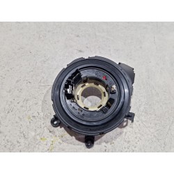 ANILLO AIRBAG 698955602 