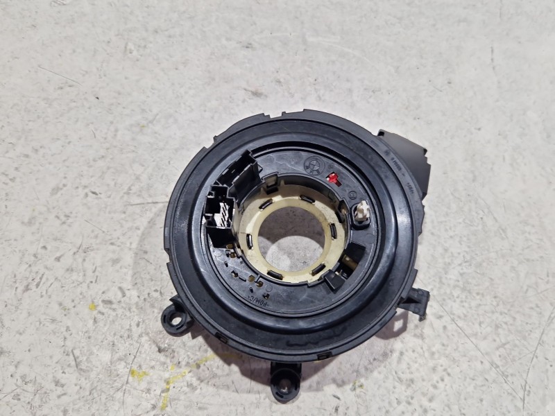 Recambio de anillo airbag para bmw 1 (e81) 120 d referencia OEM IAM 698955602  