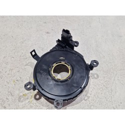 Recambio de anillo airbag para bmw 1 (e81) 120 d referencia OEM IAM 698955602  