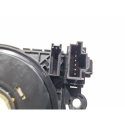 Recambio de anillo airbag para bmw 1 (e81) 120 d referencia OEM IAM 698955602  