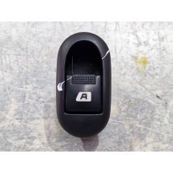 MANDO ELEVALUNAS DELANTERO IZQUIERDO 96401469XT 