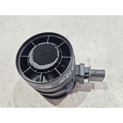 CAUDALIMETRO 0281002567 