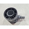 Recambio de caudalimetro para bmw 1 (e81) 120 d referencia OEM IAM 0281002567  