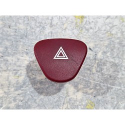 BOTON EMERGENCIA 96405776XR 