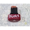 Recambio de boton emergencia para citroën c3 i (fc_, fn_) 1.4 16v referencia OEM IAM 96405776XR  