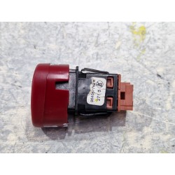 Recambio de boton emergencia para citroën c3 i (fc_, fn_) 1.4 16v referencia OEM IAM 96405776XR  