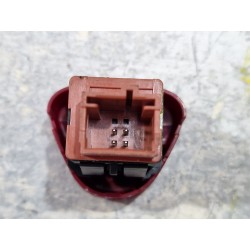 Recambio de boton emergencia para citroën c3 i (fc_, fn_) 1.4 16v referencia OEM IAM 96405776XR  