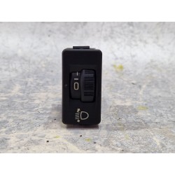 Recambio de regulador altura luces para citroën c3 i (fc_, fn_) 1.4 16v referencia OEM IAM 96366692XT  