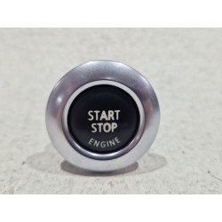 Recambio de boton start/stop para bmw 1 (e81) 120 d referencia OEM IAM 694949907  