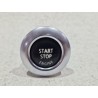 Recambio de boton start/stop para bmw 1 (e81) 120 d referencia OEM IAM 694949907  