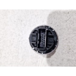 Recambio de boton start/stop para bmw 1 (e81) 120 d referencia OEM IAM 694949907  