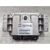 Recambio de centralita inyeccion para citroën c3 i (fc_, fn_) 1.4 16v referencia OEM IAM 9654596080  