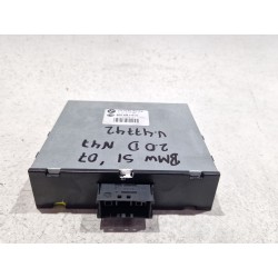 MODULO ELECTRONICO 6142912708801 