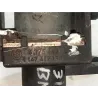 Recambio de intercambiador agua calefacion para bmw serie 3 berlina (e36)(1990) 316 i referencia OEM IAM 8375443  