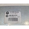 Recambio de modulo electronico para bmw 1 (e81) 120 d referencia OEM IAM 6142912708801  
