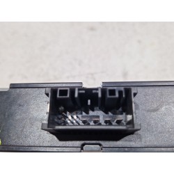 Recambio de modulo electronico para bmw 1 (e81) 120 d referencia OEM IAM 6142912708801  