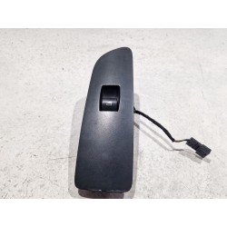 MANDO ELEVALUNAS DELANTERO DERECHO 6935534 