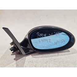 RETROVISOR DERECHO C0133106 