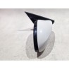 Recambio de retrovisor derecho para bmw 1 (e81) 120 d referencia OEM IAM C0133106  