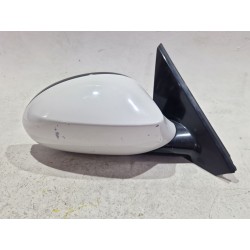 Recambio de retrovisor derecho para bmw 1 (e81) 120 d referencia OEM IAM C0133106  