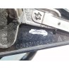 Recambio de retrovisor derecho para bmw 1 (e81) 120 d referencia OEM IAM C0133106  