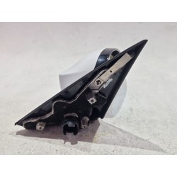 Recambio de retrovisor derecho para bmw 1 (e81) 120 d referencia OEM IAM C0133106  