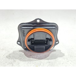 Recambio de centralita faros xenon para volkswagen scirocco iii (137, 138) 2.0 tdi referencia OEM IAM 3D0941329E  