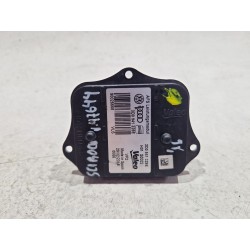 Recambio de centralita faros xenon para volkswagen scirocco iii (137, 138) 2.0 tdi referencia OEM IAM 3D0941329E  