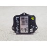 Recambio de centralita faros xenon para volkswagen scirocco iii (137, 138) 2.0 tdi referencia OEM IAM 3D0941329E  