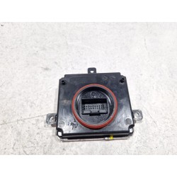 Recambio de centralita faros xenon para volkswagen scirocco iii (137, 138) 2.0 tdi referencia OEM IAM 401140244  