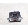 Recambio de centralita faros xenon para volkswagen scirocco iii (137, 138) 2.0 tdi referencia OEM IAM 401140244  